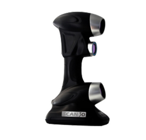 3D Handheld Laser Scanner.png