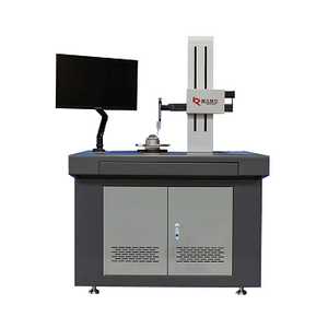 roundness measuring machine cost -NANO.png