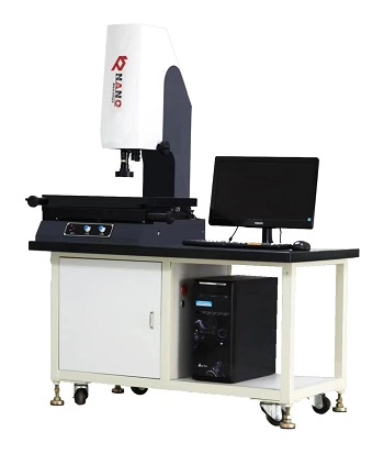 optical measuring device cost -NANO.jpg