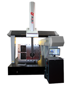 CMM Machine Company -NANO.png