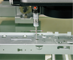 video measuring machine for sale -NANO.png