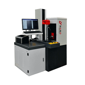 cmm gear inspection supplier -NANO.png