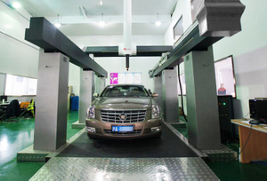 Gantry Coordinate Measuring Machine.png
