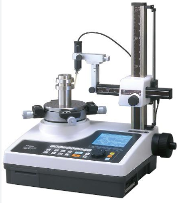 Roundness Measuring Machine.png