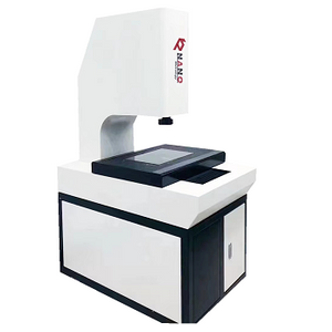 optical measuring machine company -NANO.png